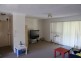 11/18 Edensor Street, Epping NSW 2121
