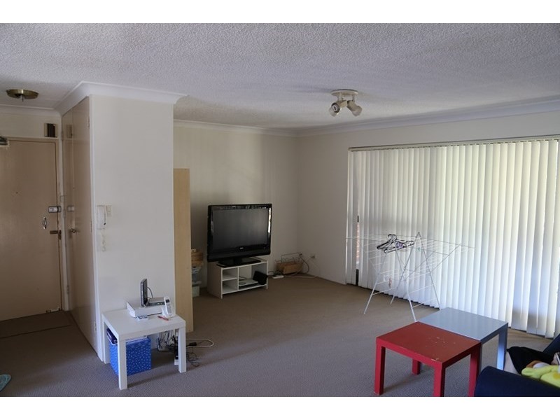11/18 Edensor Street, Epping NSW 2121