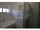 11/18 Edensor Street, Epping NSW 2121