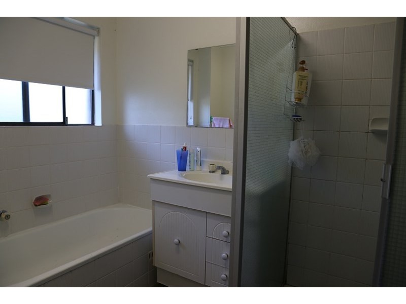 11/18 Edensor Street, Epping NSW 2121
