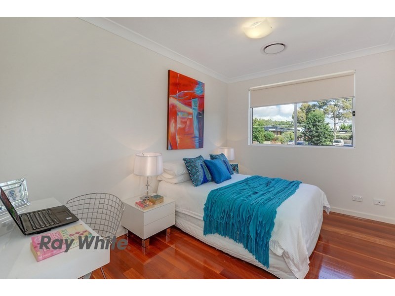 18 Sybil Street, Eastwood NSW 2122