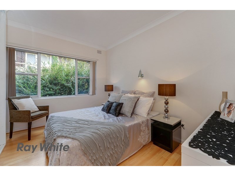 6/42 Bridge Street, Epping NSW 2121