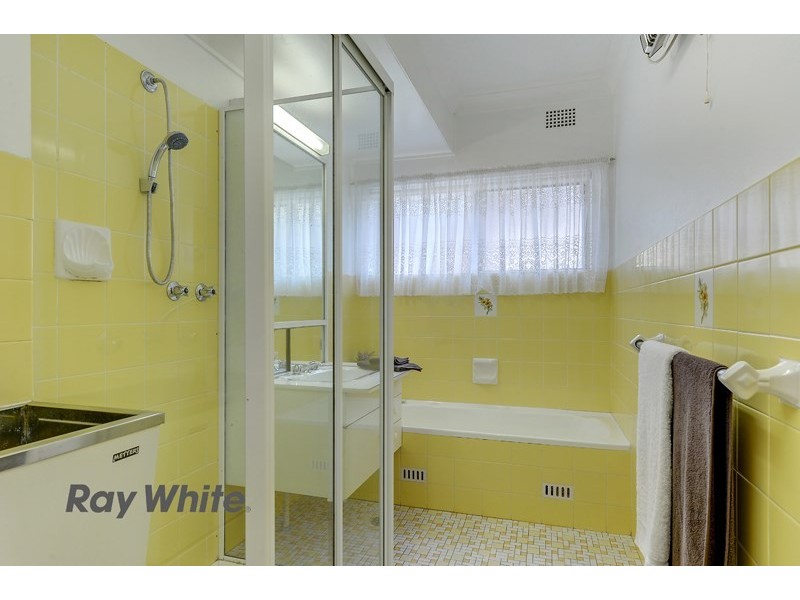 6/42 Bridge Street, Epping NSW 2121