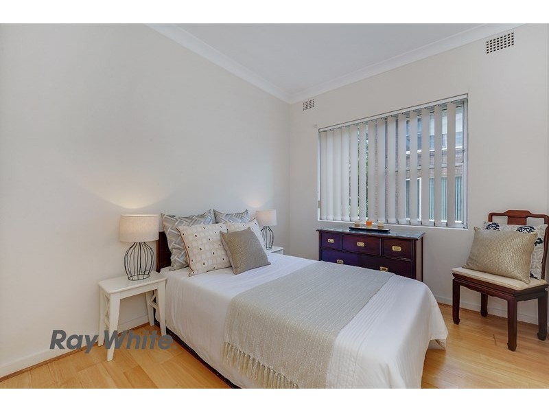 6/42 Bridge Street, Epping NSW 2121