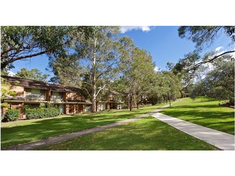 23/8 Taranto Road, Marsfield NSW 2122