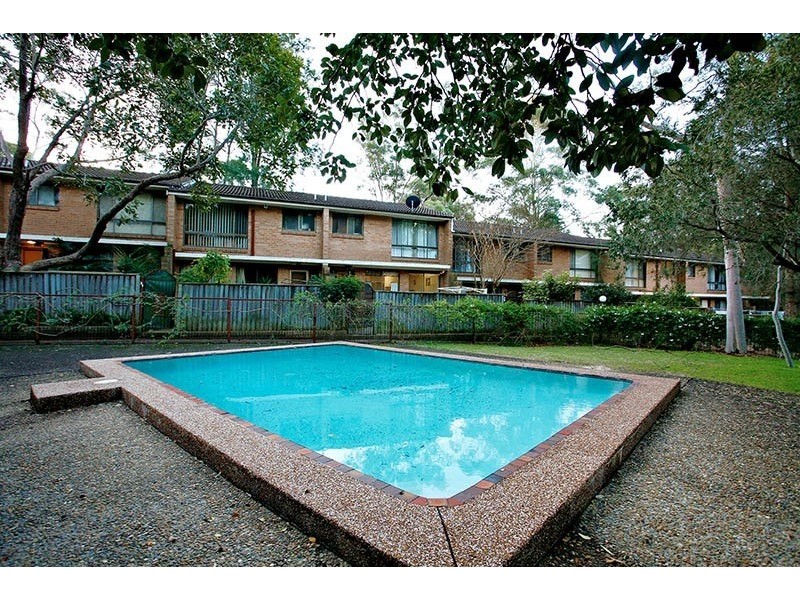 23/8 Taranto Road, Marsfield NSW 2122