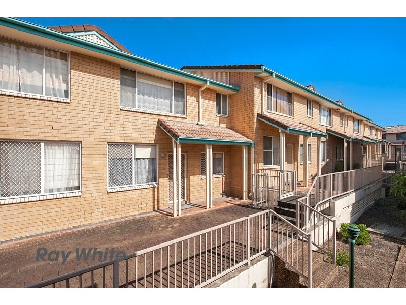 82/127 Park Road, Rydalmere NSW 2116
