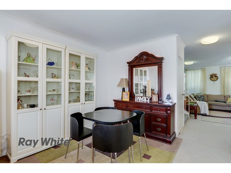 82/127 Park Road, Rydalmere NSW 2116