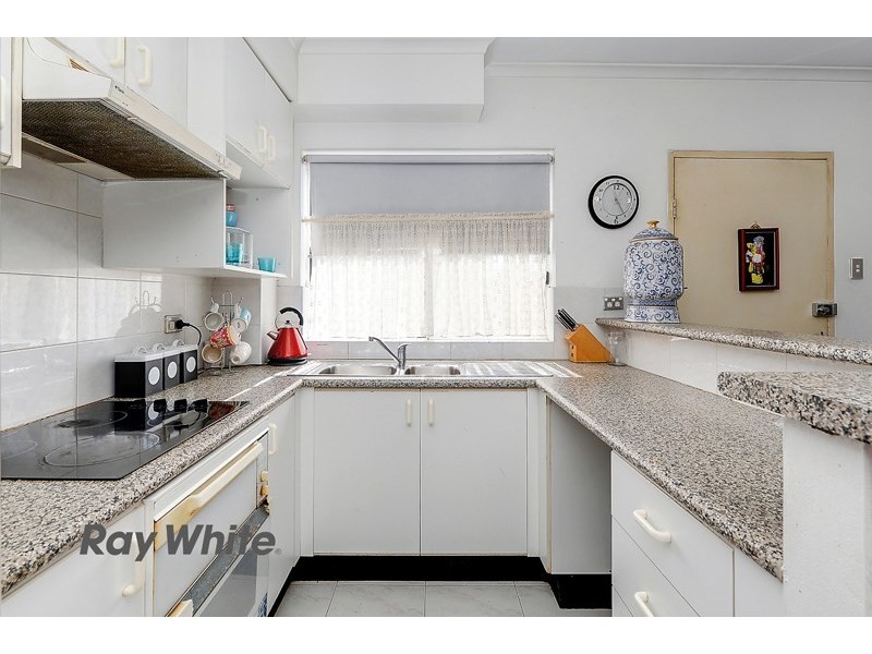 82/127 Park Road, Rydalmere NSW 2116