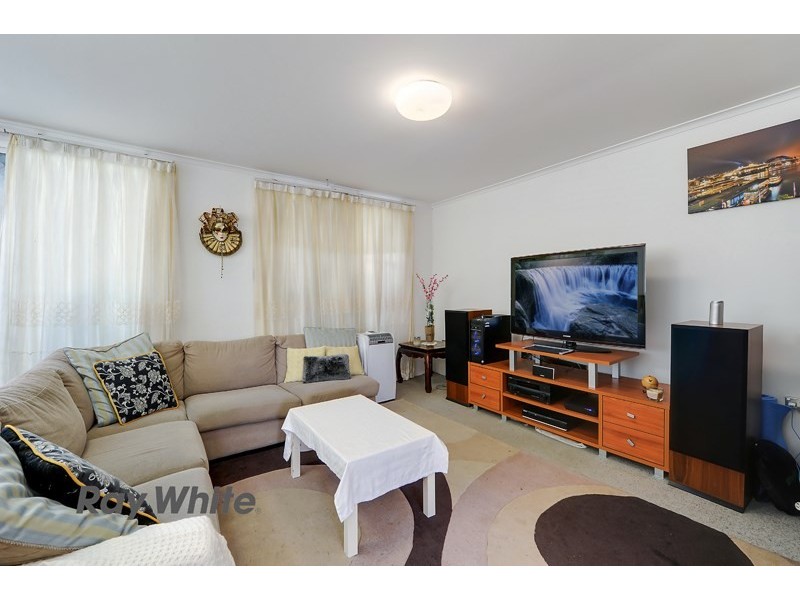 82/127 Park Road, Rydalmere NSW 2116