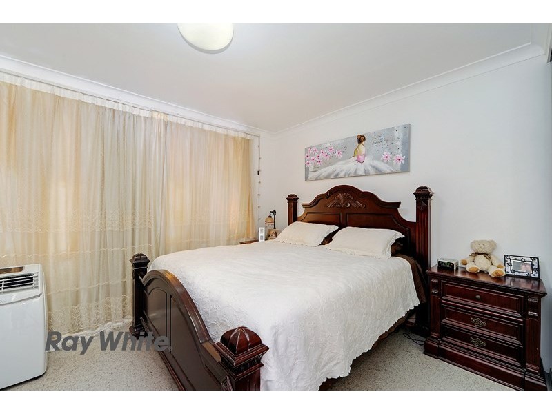 82/127 Park Road, Rydalmere NSW 2116