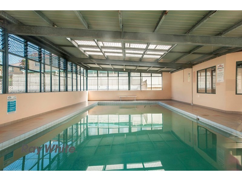 82/127 Park Road, Rydalmere NSW 2116