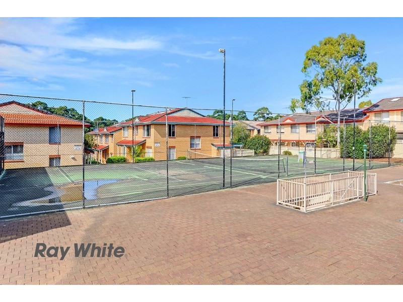 82/127 Park Road, Rydalmere NSW 2116
