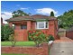 5 Spencer Street, Eastwood NSW 2122
