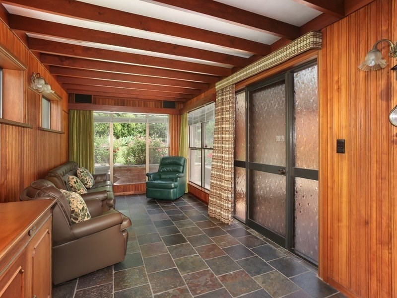 5 Spencer Street, Eastwood NSW 2122