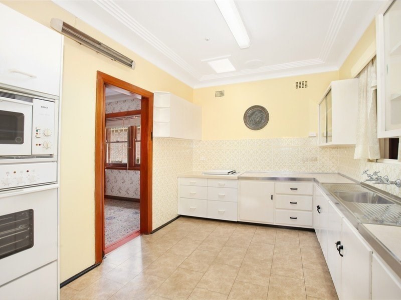 5 Spencer Street, Eastwood NSW 2122