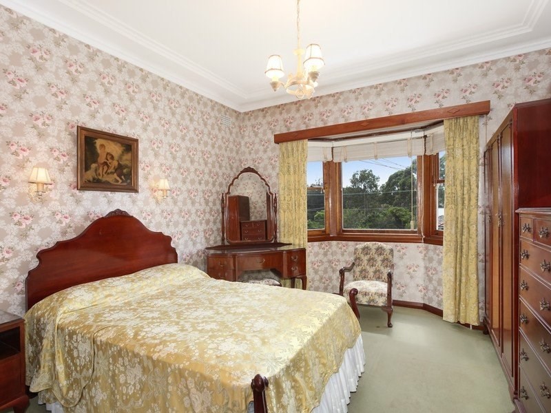 5 Spencer Street, Eastwood NSW 2122