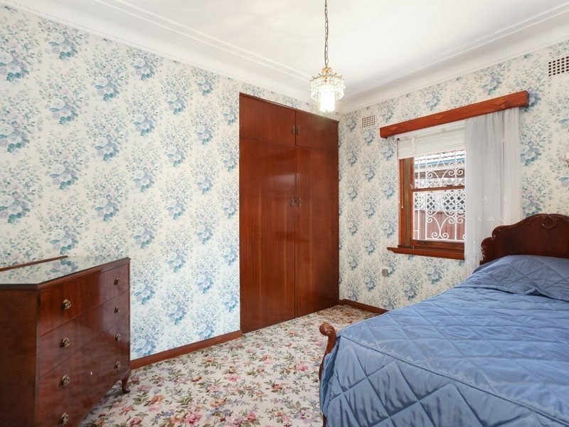 5 Spencer Street, Eastwood NSW 2122