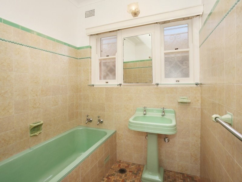 5 Spencer Street, Eastwood NSW 2122