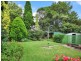 5 Spencer Street, Eastwood NSW 2122