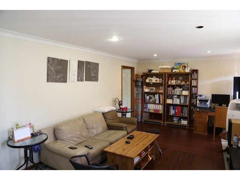 1/10 Ward Street, Epping NSW 2121