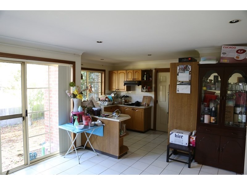 1/10 Ward Street, Epping NSW 2121