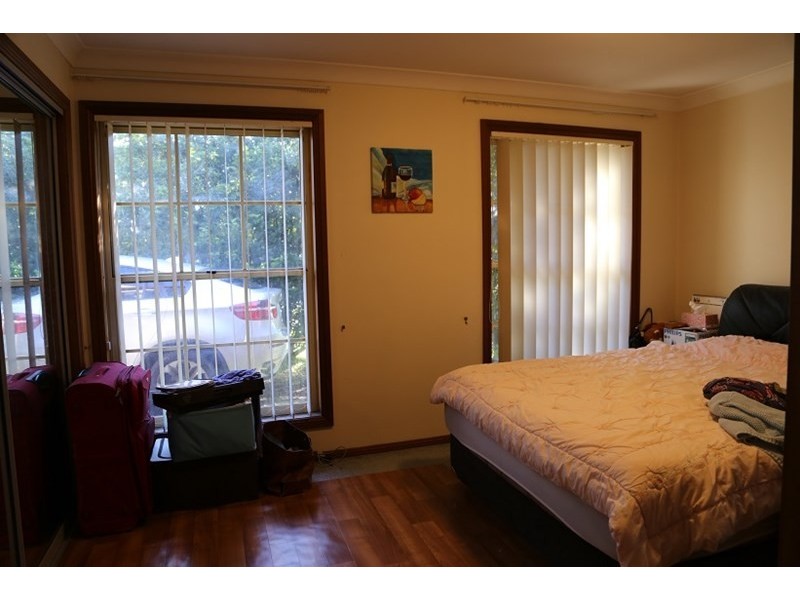 1/10 Ward Street, Epping NSW 2121