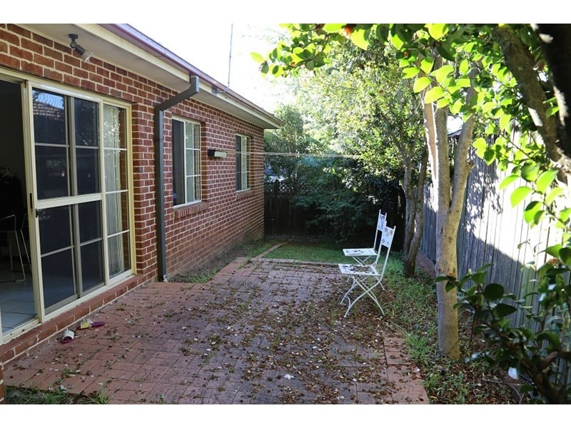 1/10 Ward Street, Epping NSW 2121