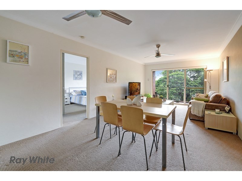 44/188 Balaclava Road, Marsfield NSW 2122