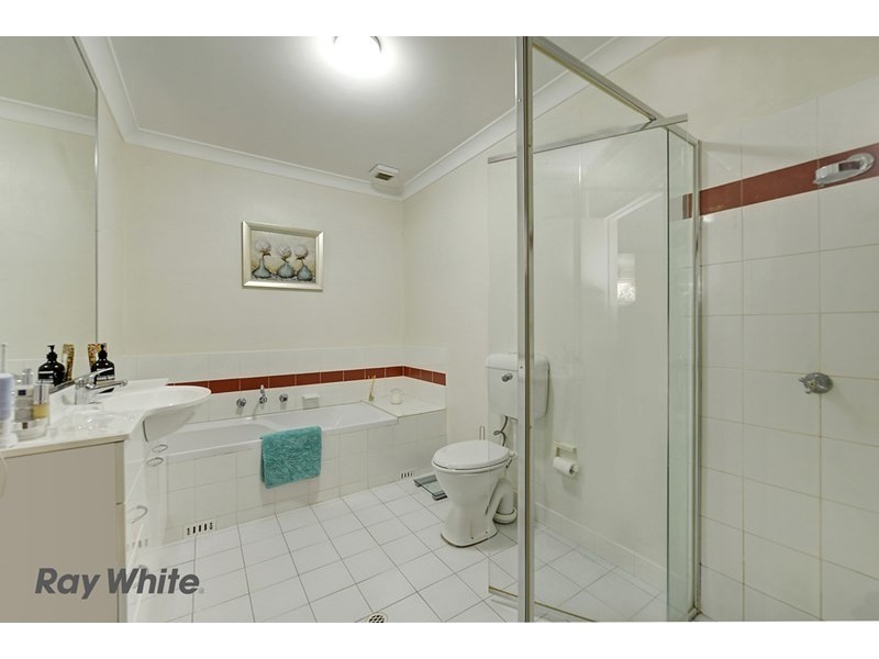 44/188 Balaclava Road, Marsfield NSW 2122