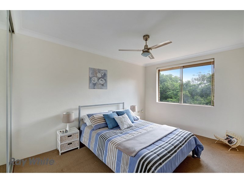 44/188 Balaclava Road, Marsfield NSW 2122