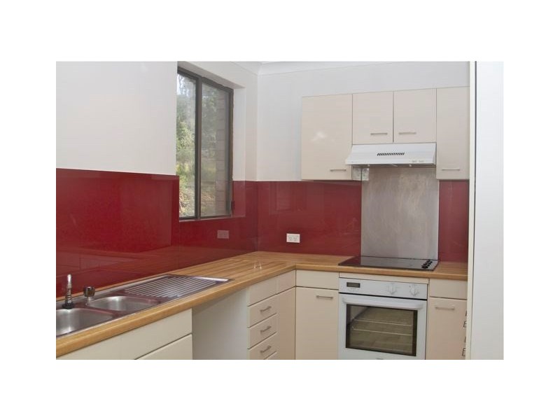 12/38-40 Doomben Avenue, Eastwood NSW 2122