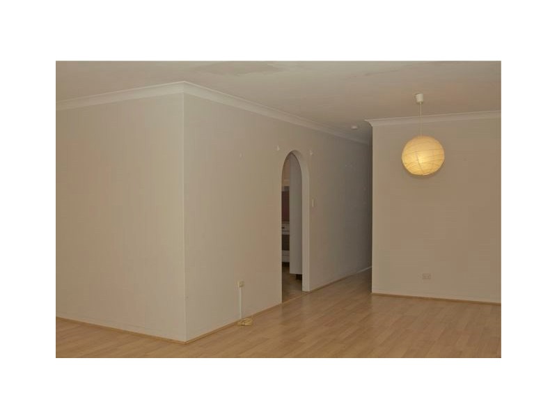 12/38-40 Doomben Avenue, Eastwood NSW 2122