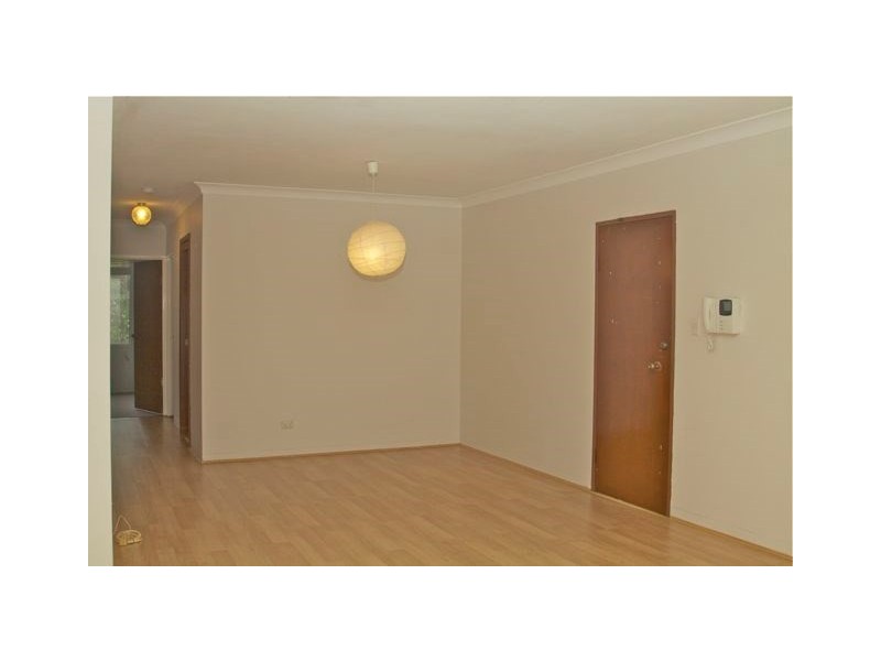 12/38-40 Doomben Avenue, Eastwood NSW 2122