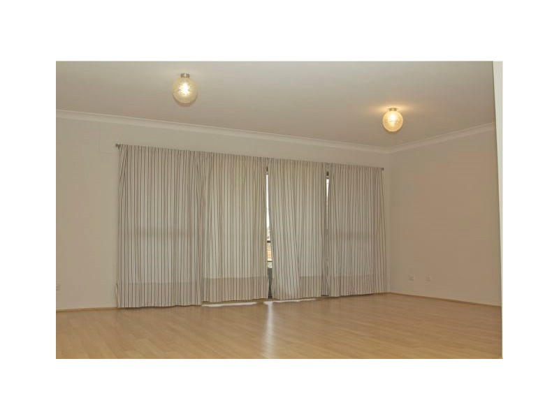 12/38-40 Doomben Avenue, Eastwood NSW 2122