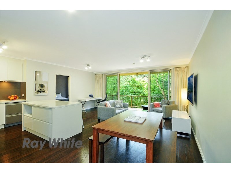 62/106 Crimea Road, Marsfield NSW 2122