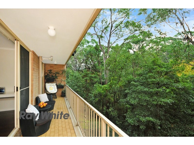 62/106 Crimea Road, Marsfield NSW 2122