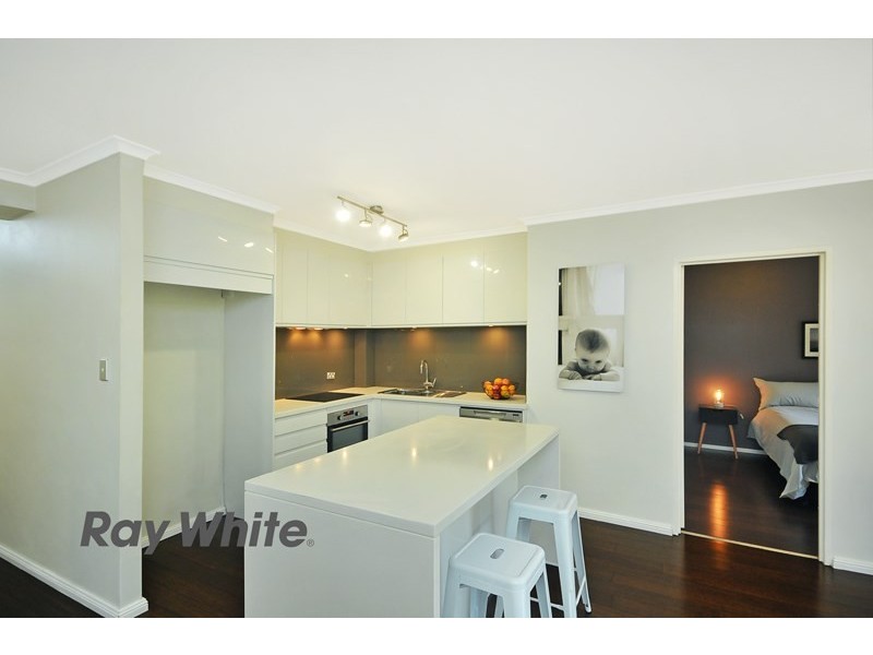 62/106 Crimea Road, Marsfield NSW 2122