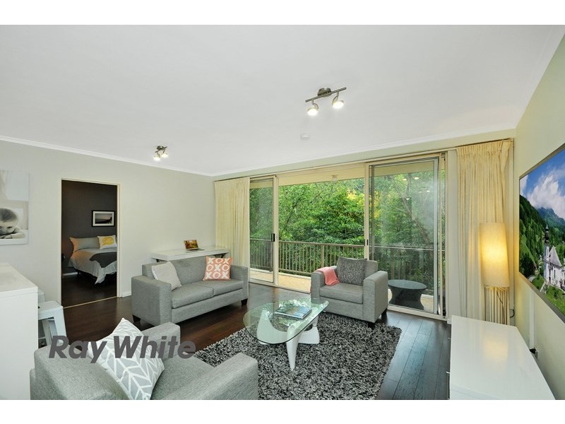 62/106 Crimea Road, Marsfield NSW 2122