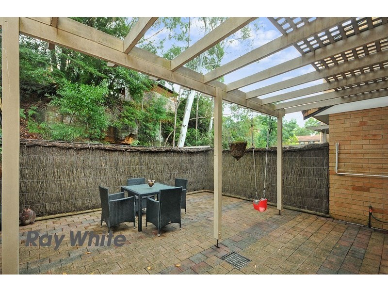 62/106 Crimea Road, Marsfield NSW 2122