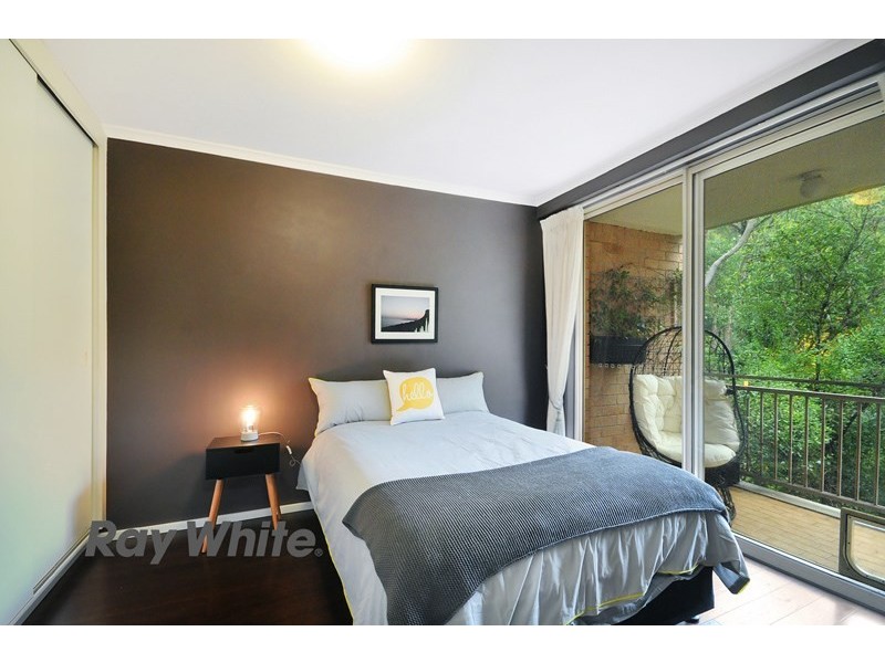 62/106 Crimea Road, Marsfield NSW 2122