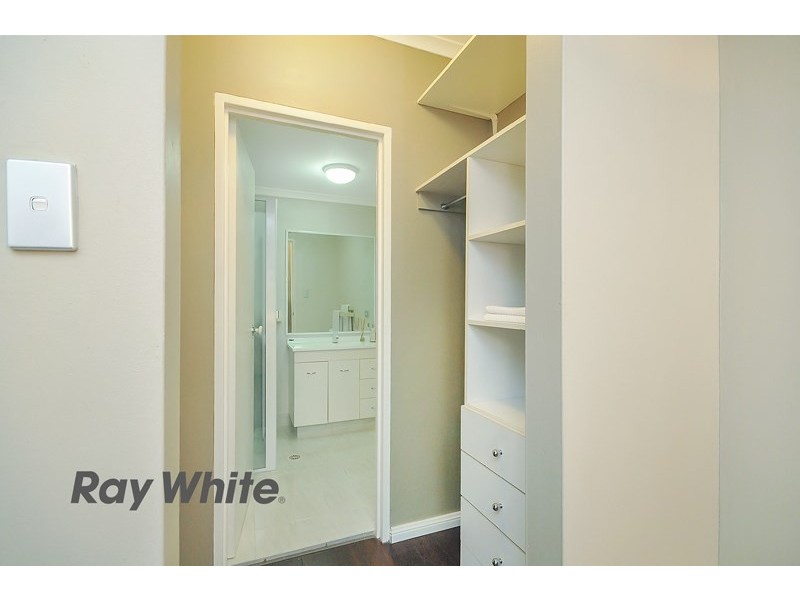 62/106 Crimea Road, Marsfield NSW 2122