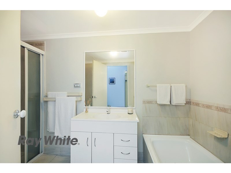 62/106 Crimea Road, Marsfield NSW 2122