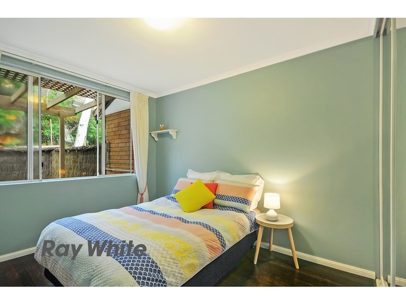 62/106 Crimea Road, Marsfield NSW 2122