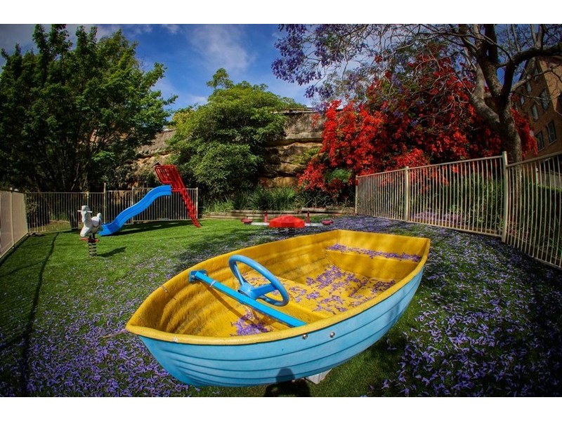 62/106 Crimea Road, Marsfield NSW 2122