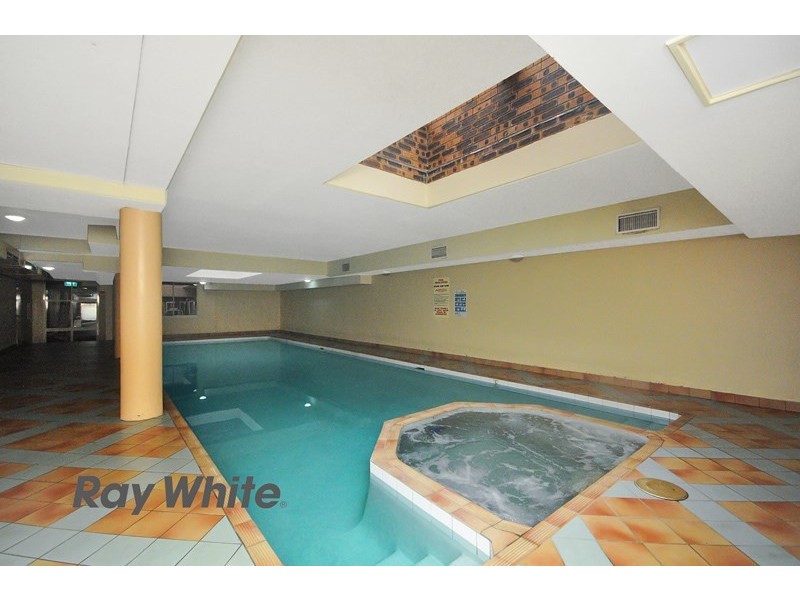 62/106 Crimea Road, Marsfield NSW 2122