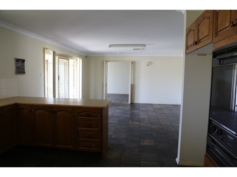 4 First Fleet Avenue, West Pennant Hills NSW 2125