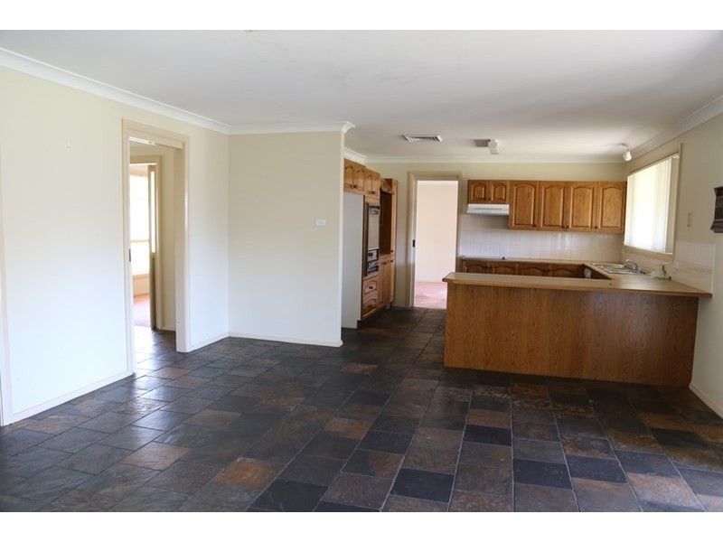 4 First Fleet Avenue, West Pennant Hills NSW 2125