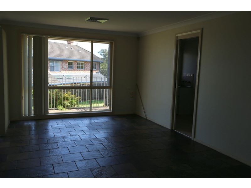 4 First Fleet Avenue, West Pennant Hills NSW 2125