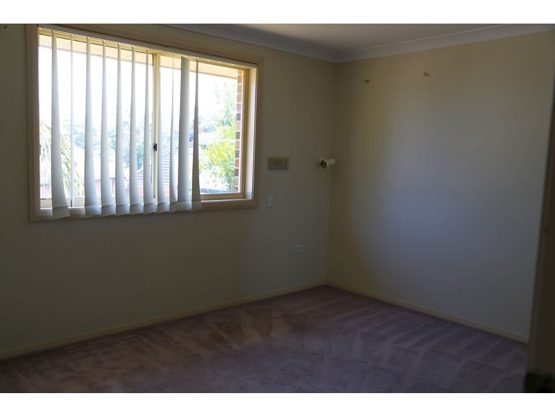 4 First Fleet Avenue, West Pennant Hills NSW 2125